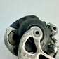 Shimano Dura Ace 7700 rear derailleur