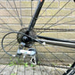 Giant Cadex 63cm