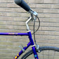 Giant Peloton Lite 56cm