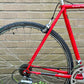 Koga Miyata Prologue 54cm