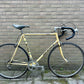 1979 Koga Miyata Roadspeed L 60cm