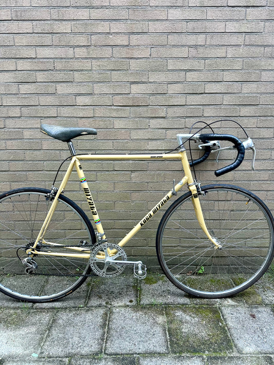 1979 Koga Miyata Roadspeed L 60cm