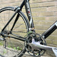 Red Bull (Rose) Carbon Pro 56cm Ultegra 10s