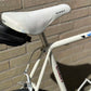 Giant Speeder 58cm