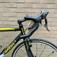 Willier Triestina Evosian 55cm Shimano 105