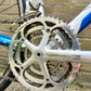 Van Tuyl 61cm