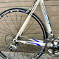 Ridley Eos 57cm
