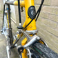 Koga Miyata Superwinner 54cm