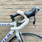 Trek SLR 58cm Ultegra 10s