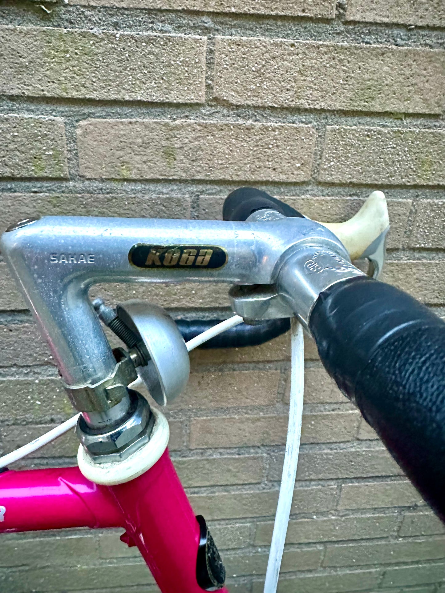 Koga Miyata Runner 58cm