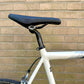 Stevens Stelvio Shimano 105 10s 60cm