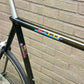 Giant Cadex Cfr 61cm Shimano 600 tricolor
