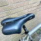 Merida Speeder M