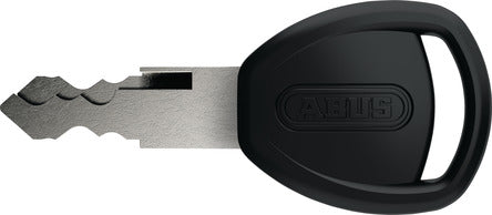 Abus Iven Chain 8210/85 black