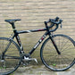 Red Bull (Rose) Carbon Pro 56cm Ultegra 10s