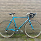 Batavus e'light Shimano Sora 56cm
