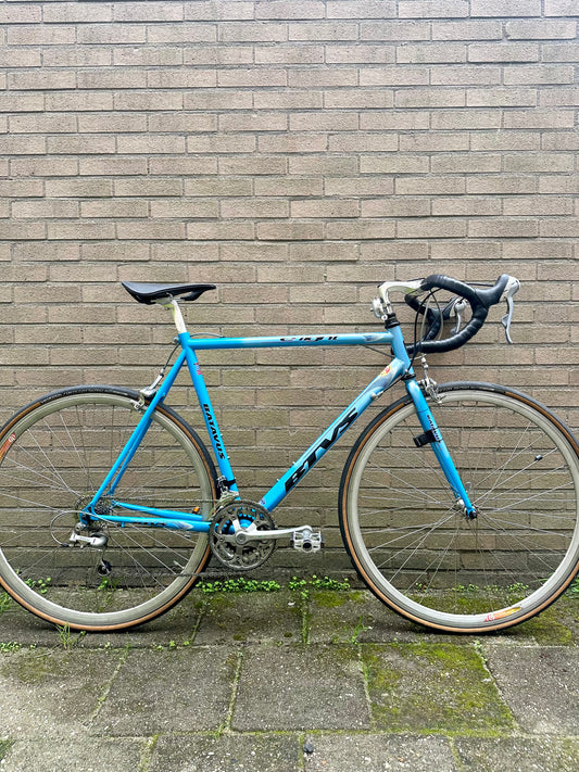 Batavus e'light Shimano Sora 56cm