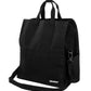 Urban Proof Cargo Backpack 20l Gerecyclede