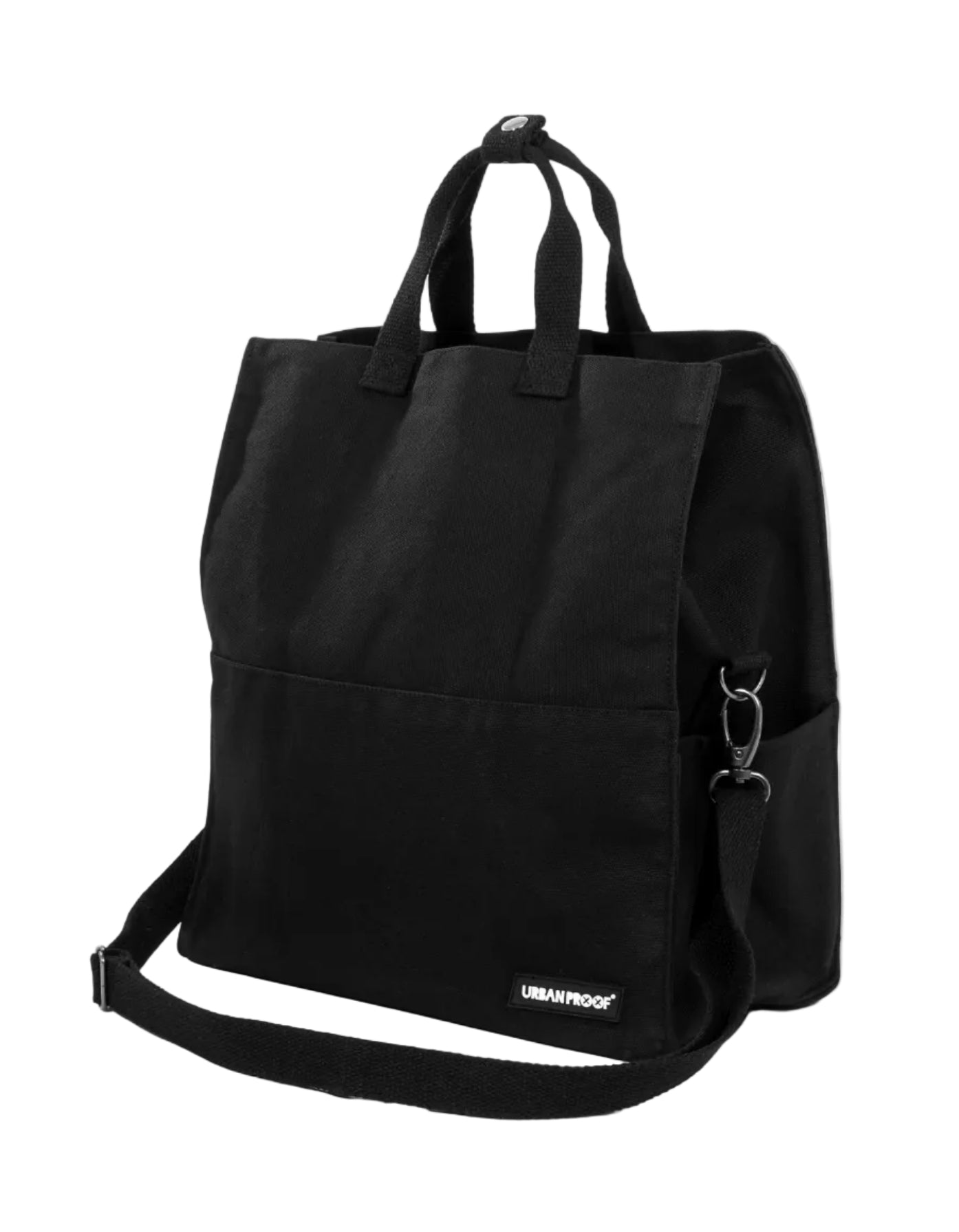 Urban Proof Cargo Backpack 20l Gerecyclede
