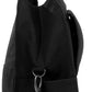 Urban Proof Cargo Backpack 20l Gerecyclede
