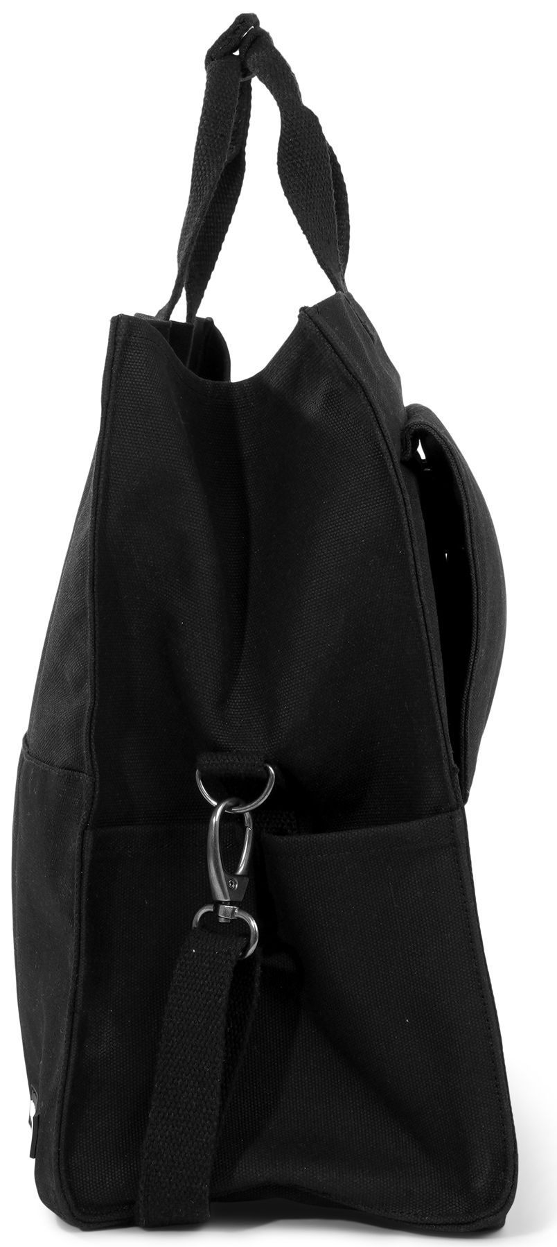 Urban Proof Cargo Backpack 20l Gerecyclede