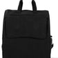 Urban Proof Cargo Backpack 20l Gerecyclede