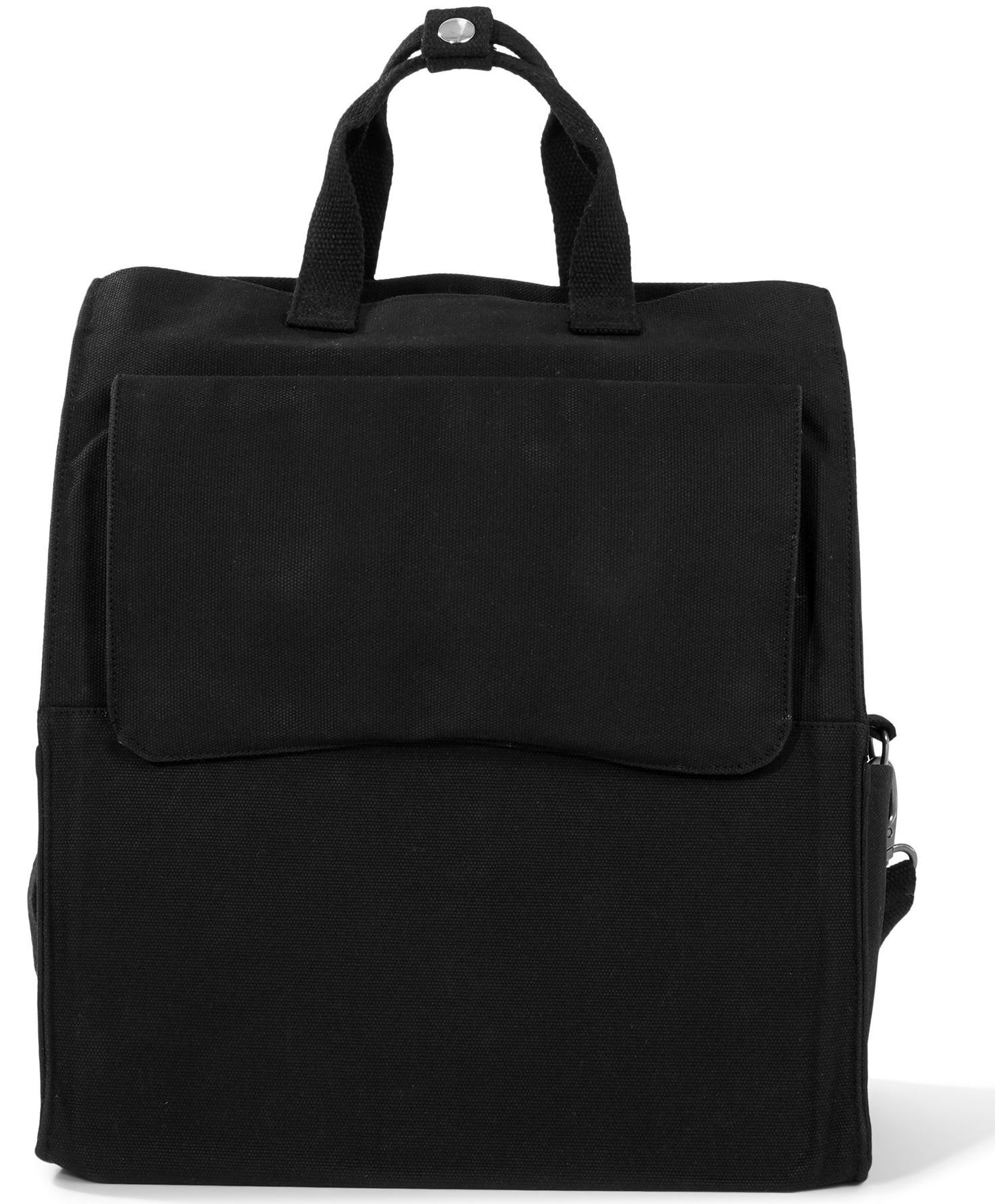 Urban Proof Cargo Backpack 20l Gerecyclede