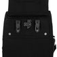 Urban Proof Cargo Backpack 20l Gerecyclede