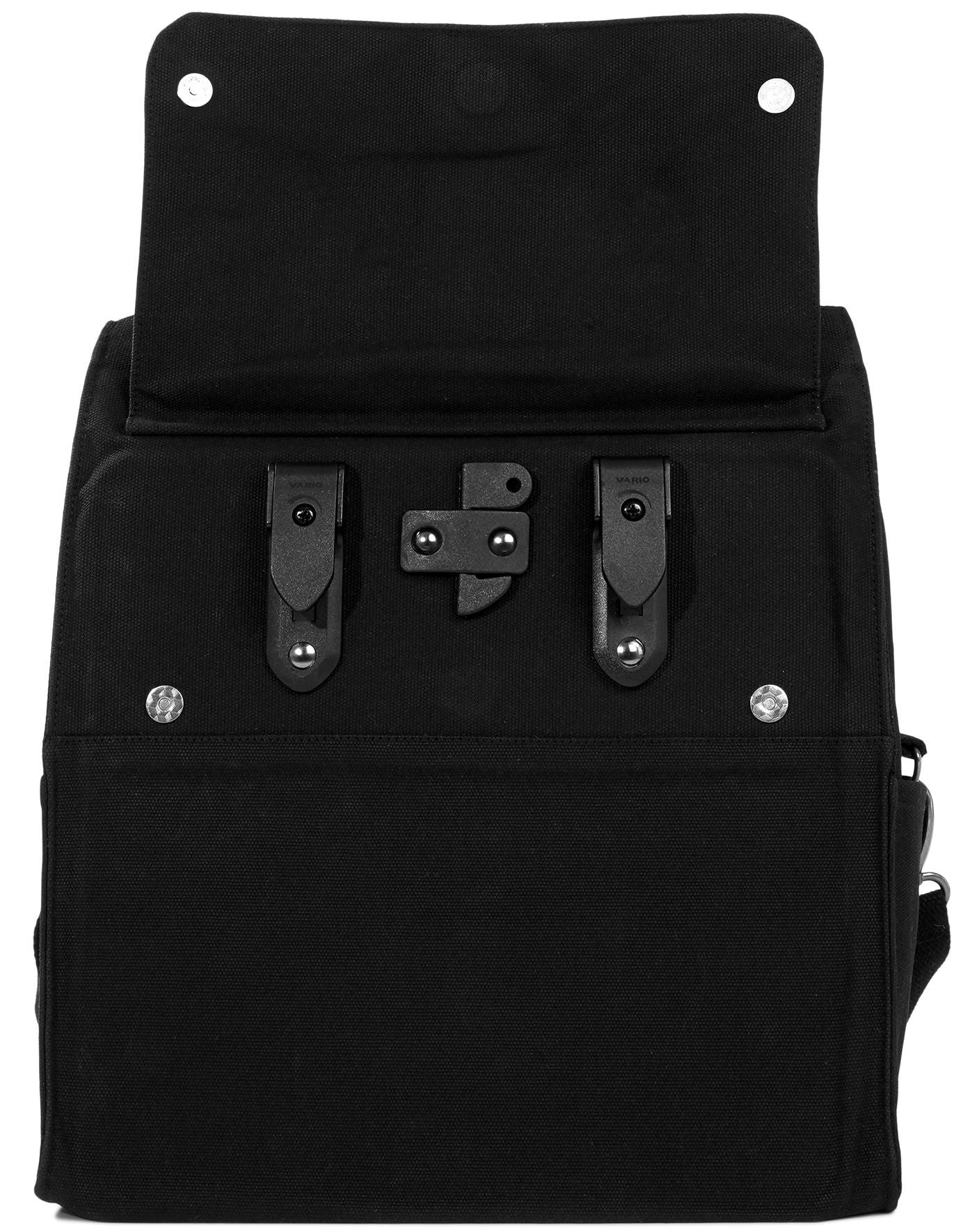 Urban Proof Cargo Backpack 20l Gerecyclede