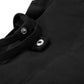 Urban Proof Cargo Backpack 20l Gerecyclede