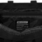 Urban Proof Cargo Backpack 20l Gerecyclede