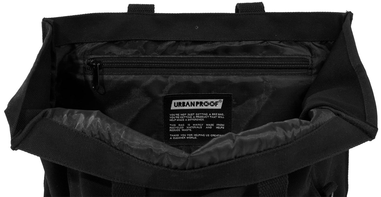 Urban Proof Cargo Backpack 20l Gerecyclede