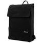 Rugzak Urban Proof City Backpack 15l