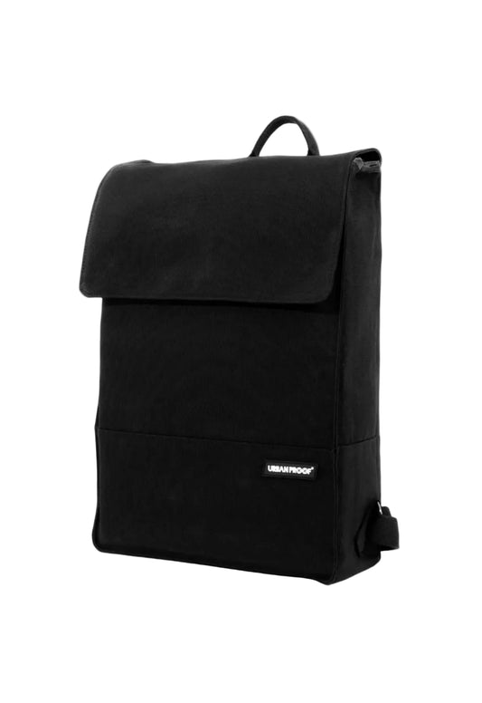 Rugzak Urban Proof City Backpack 15l