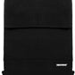 Rugzak Urban Proof City Backpack 15l