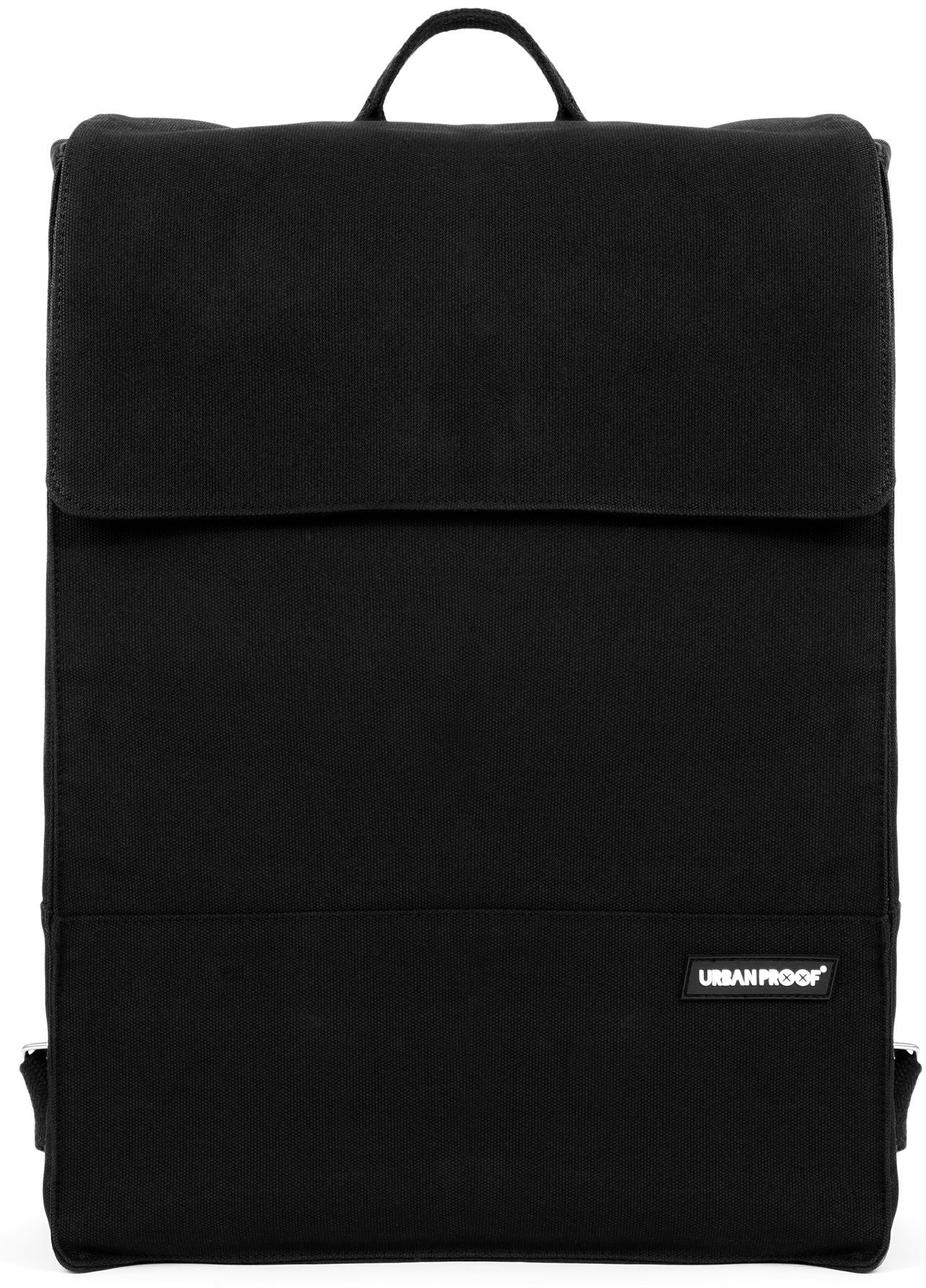 Rugzak Urban Proof City Backpack 15l