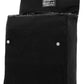 Rugzak Urban Proof City Backpack 15l