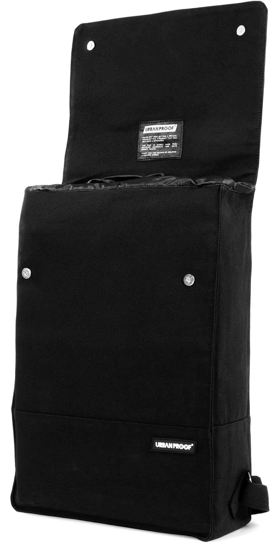 Rugzak Urban Proof City Backpack 15l