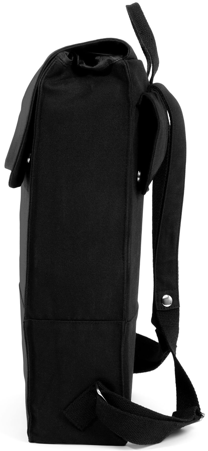Rugzak Urban Proof City Backpack 15l