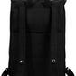 Rugzak Urban Proof City Backpack 15l