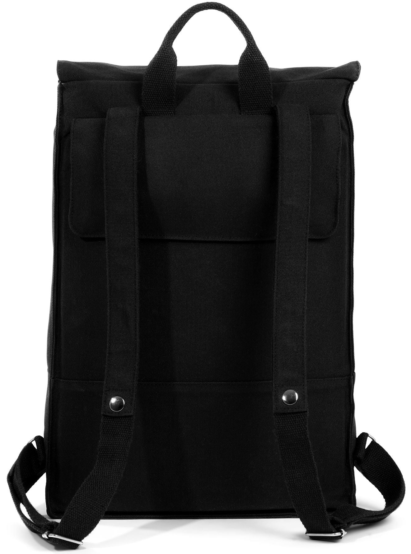 Rugzak Urban Proof City Backpack 15l
