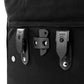 Rugzak Urban Proof City Backpack 15l