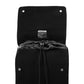 Rugzak Urban Proof City Backpack 15l