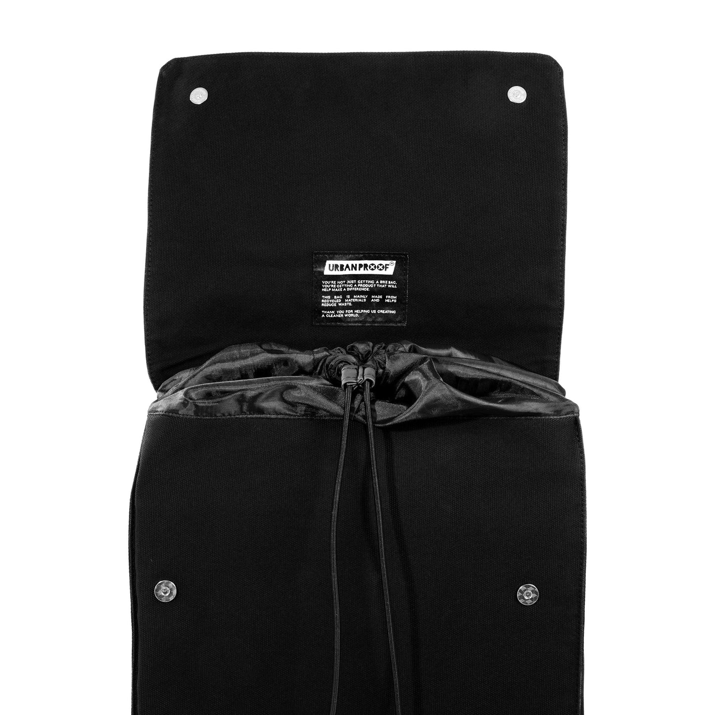 Rugzak Urban Proof City Backpack 15l