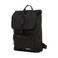 Urban Proof Cargo Backpack 20l Gerecyclede