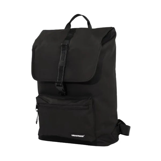 Urban Proof Cargo Backpack 20l Gerecyclede