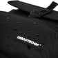 Urban Proof Cargo Backpack 20l Gerecyclede