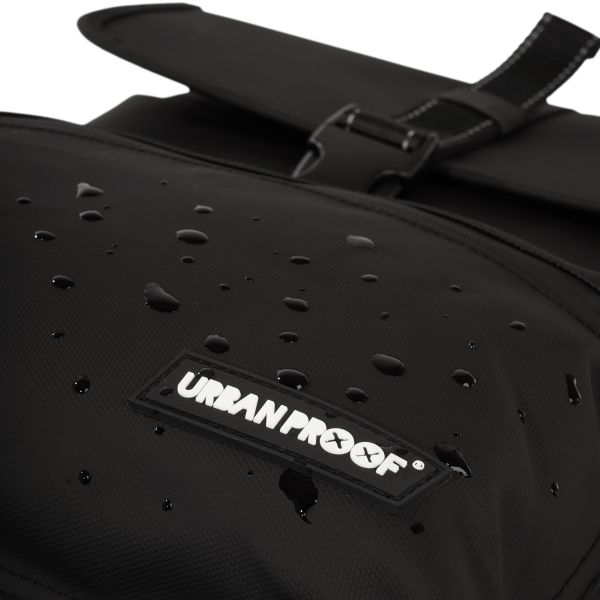 Urban Proof Cargo Backpack 20l Gerecyclede