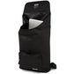 Urban Proof Cargo Backpack 20l Gerecyclede