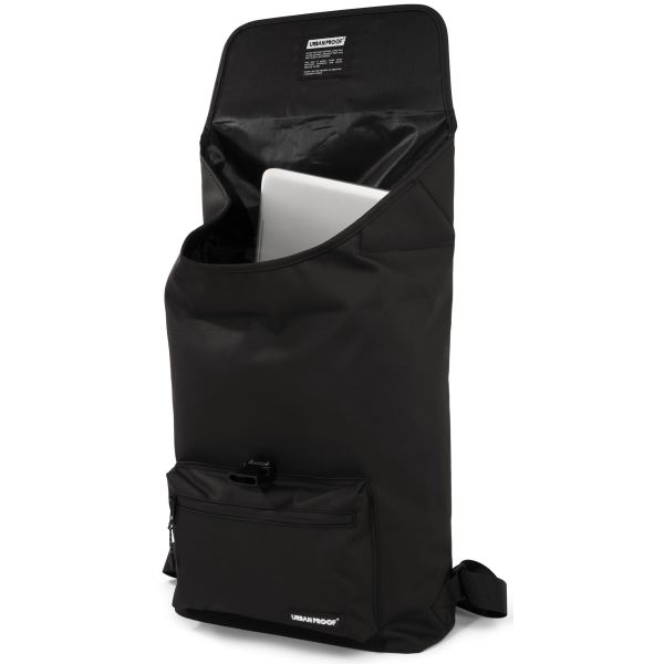 Urban Proof Cargo Backpack 20l Gerecyclede